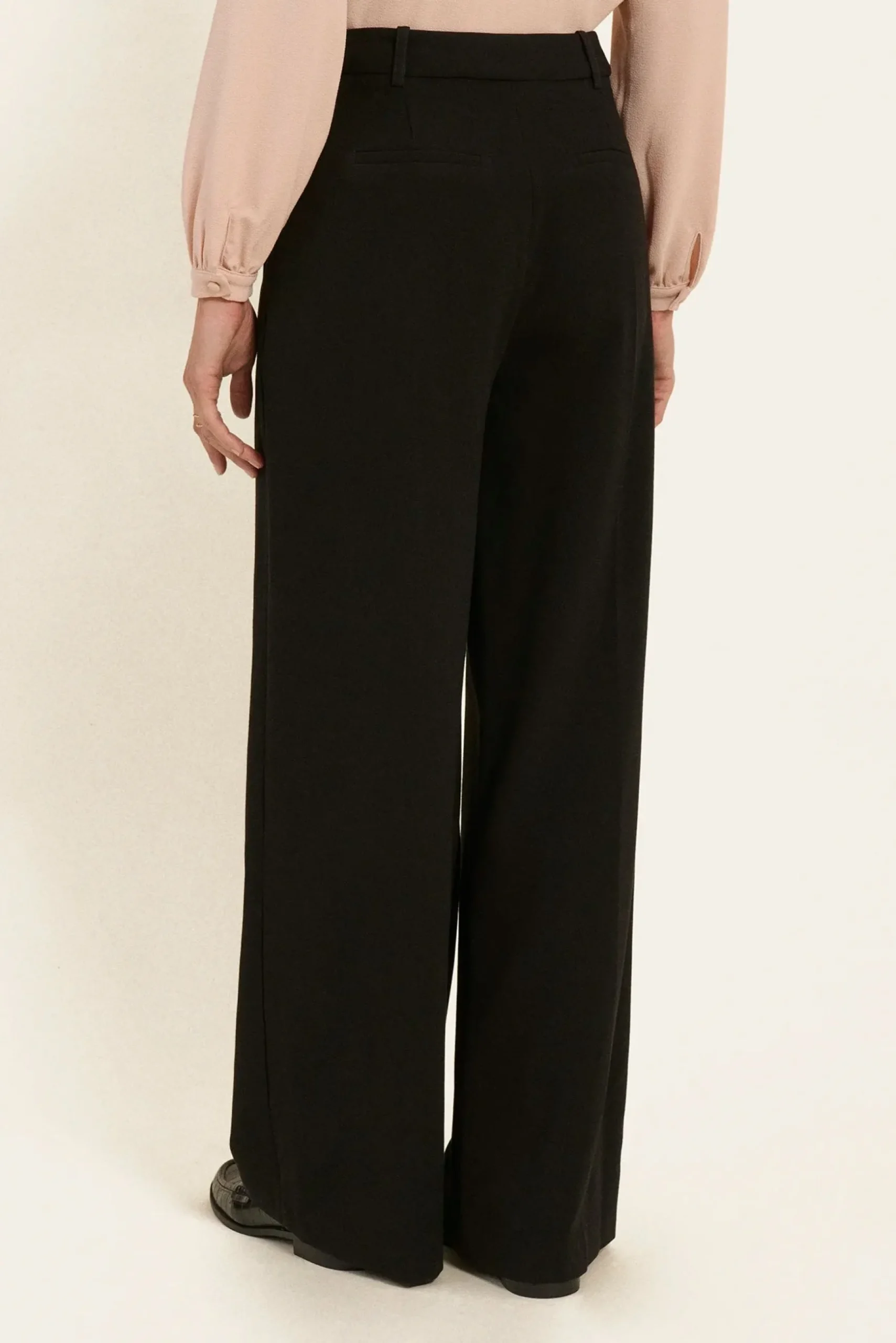 Pantalon Millie