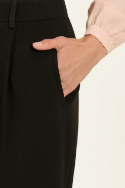 Pantalon Millie