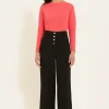 Pantalon Pepita