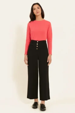 Pantalon Pepita