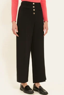 Pantalon Pepita