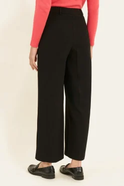 Pantalon Pepita