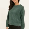 Pull Felicie