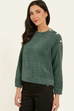 Pull Felicie
