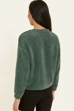 Pull Felicie
