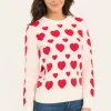 Pull Lovely