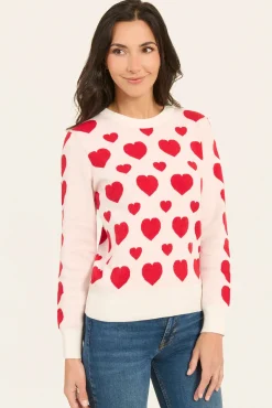 Pull Lovely