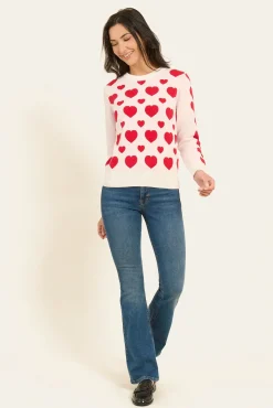 Pull Lovely