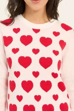 Pull Lovely