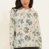 Pull Malicia