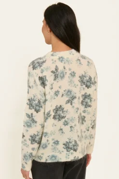 Pull Malicia