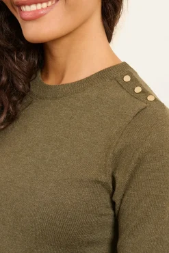 Pull Mina
