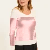 Pull Paula Raye