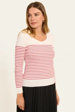 Pull Paula Raye
