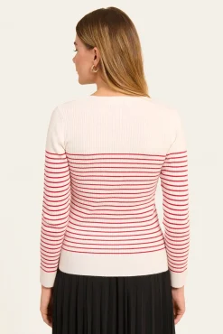 Pull Paula Raye