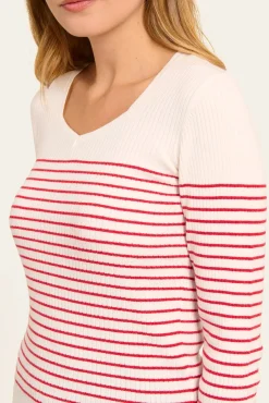 Pull Paula Raye
