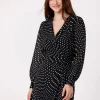 Robe Billes