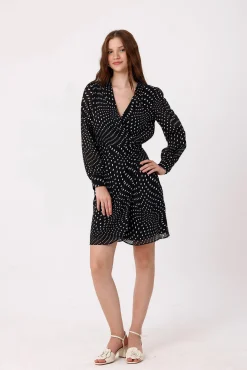 Robe Billes