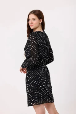 Robe Billes