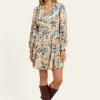 Robe Cambellie