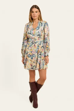 Robe Cambellie