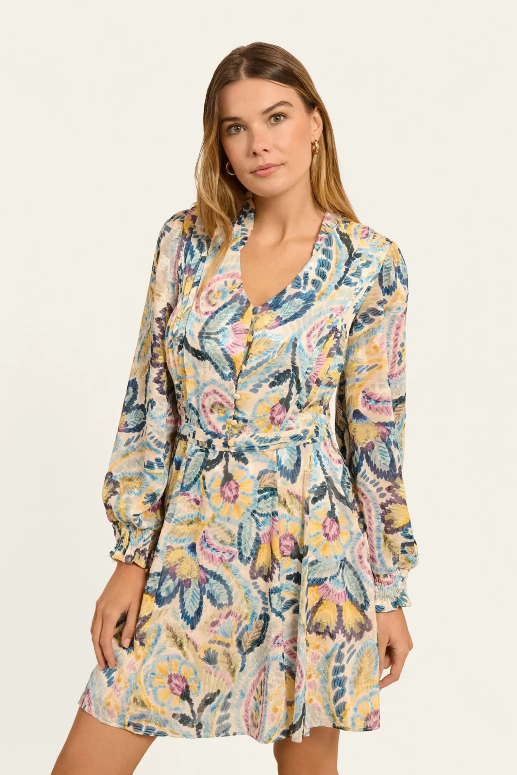 Robe Cambellie