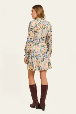 Robe Cambellie