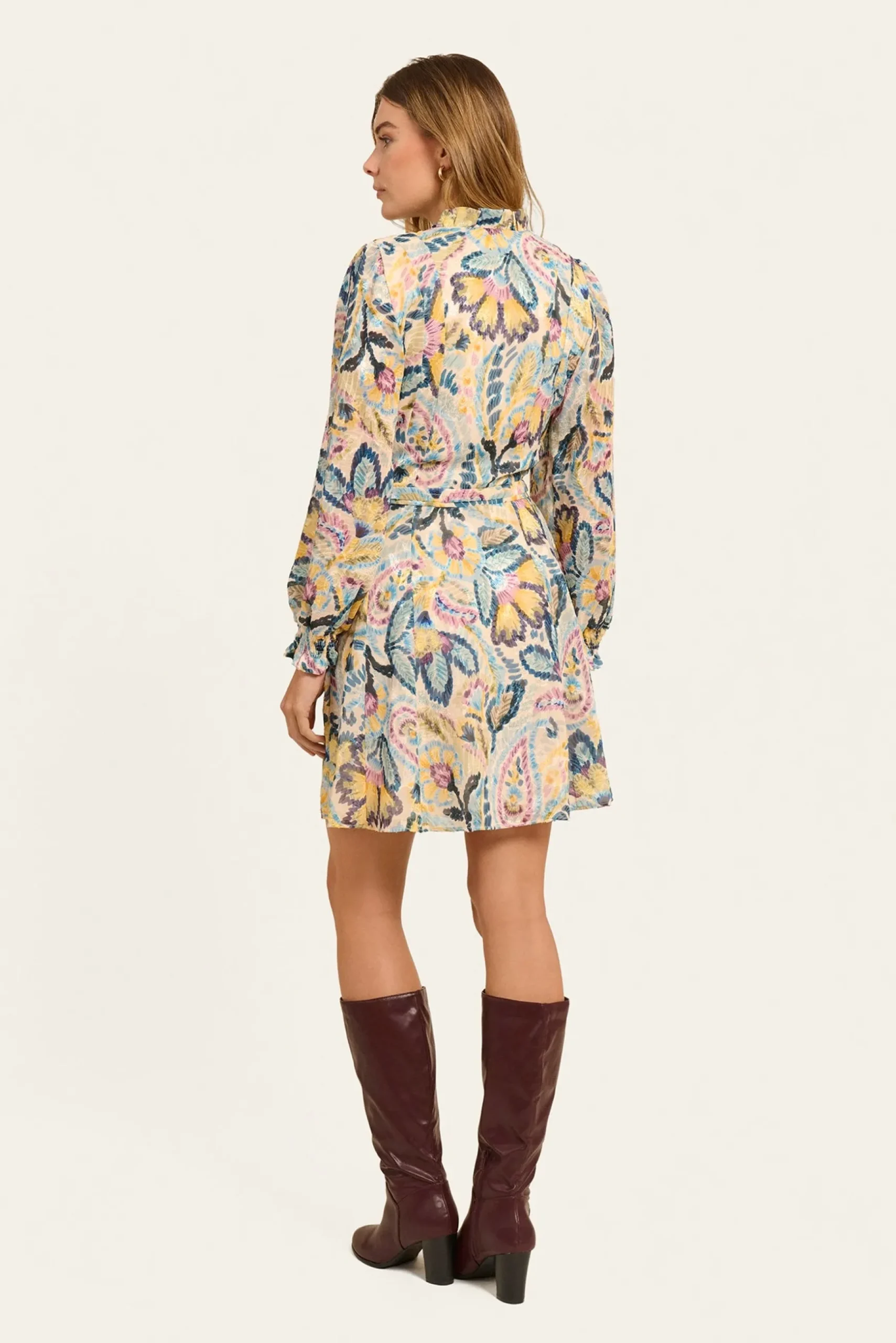 Robe Cambellie