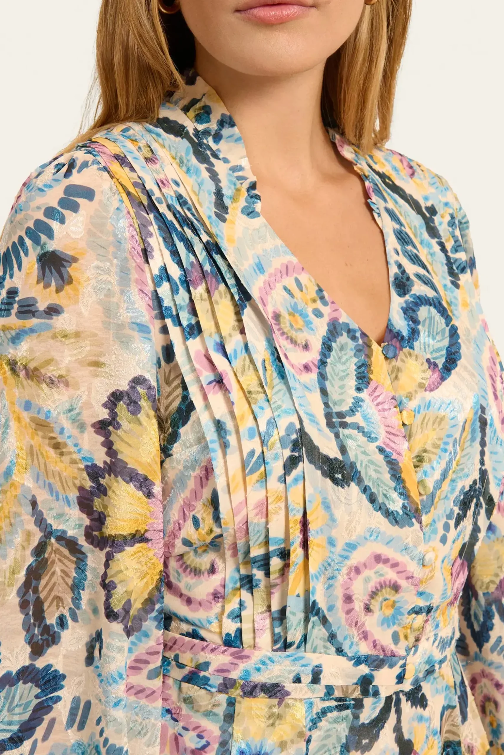 Robe Cambellie