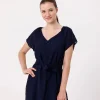 Robe Canon