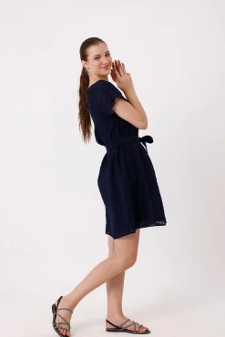 Robe Canon