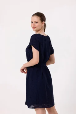 Robe Canon