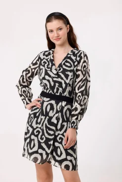 Robe Chili