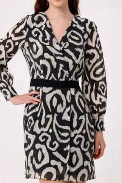 Robe Chili