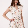 Robe Christy