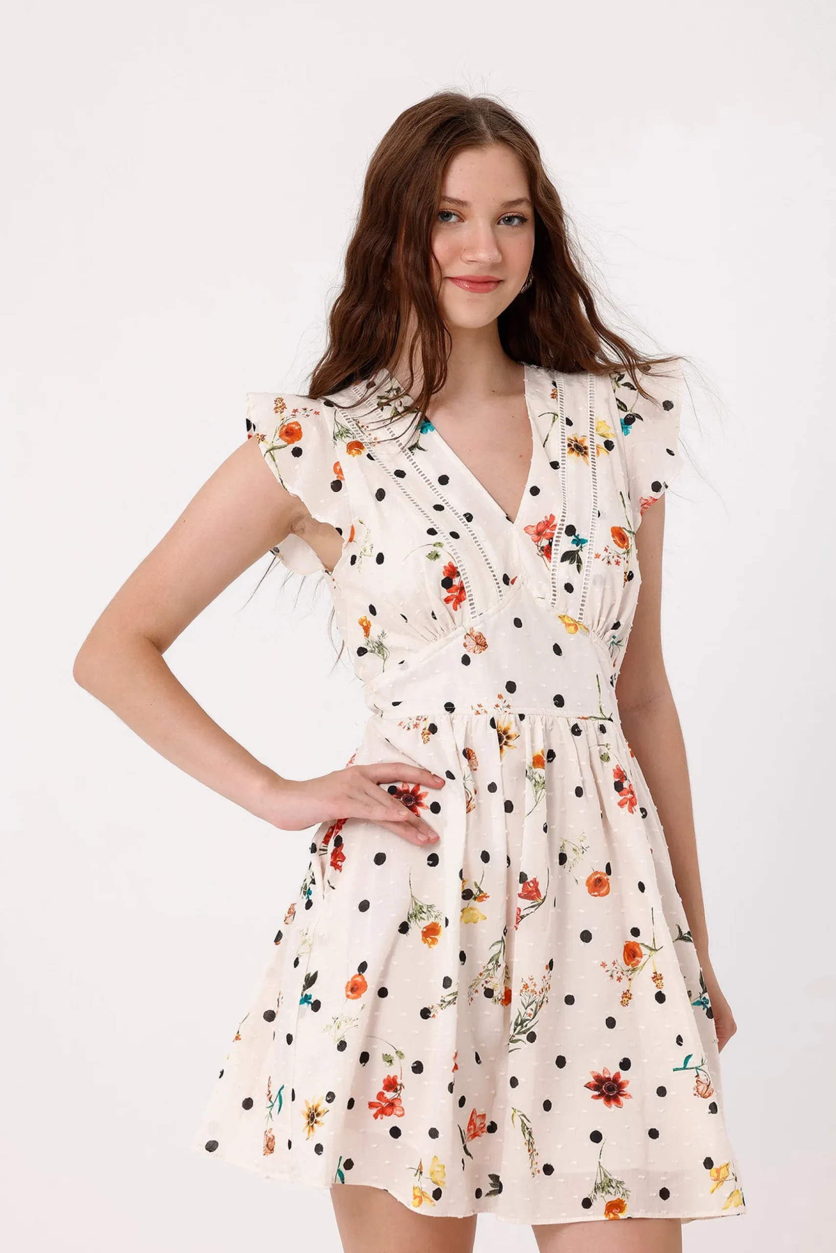 Robe Christy