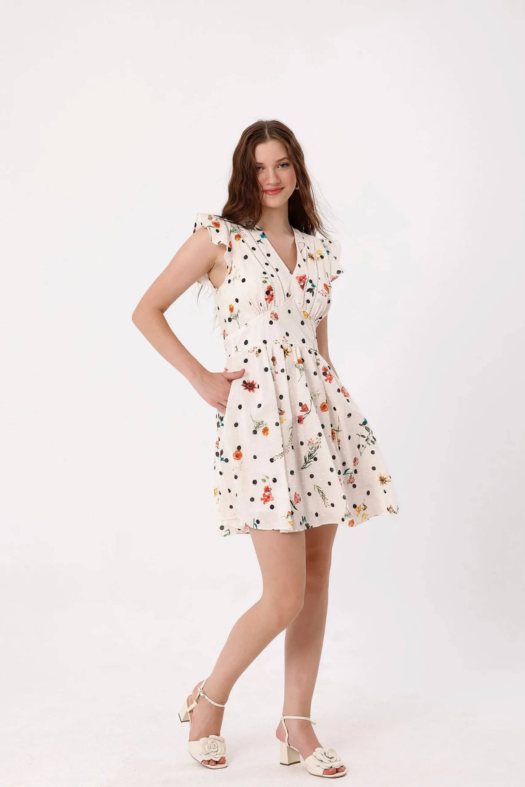 Robe Christy