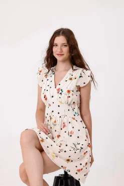 Robe Christy