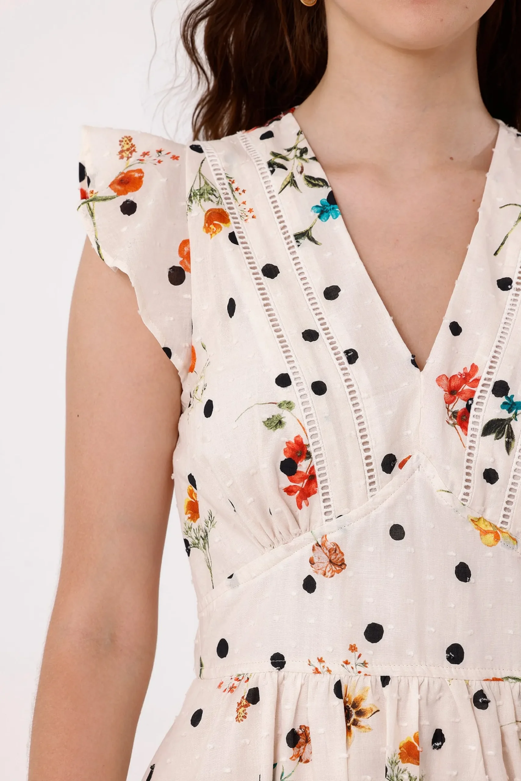 Robe Christy