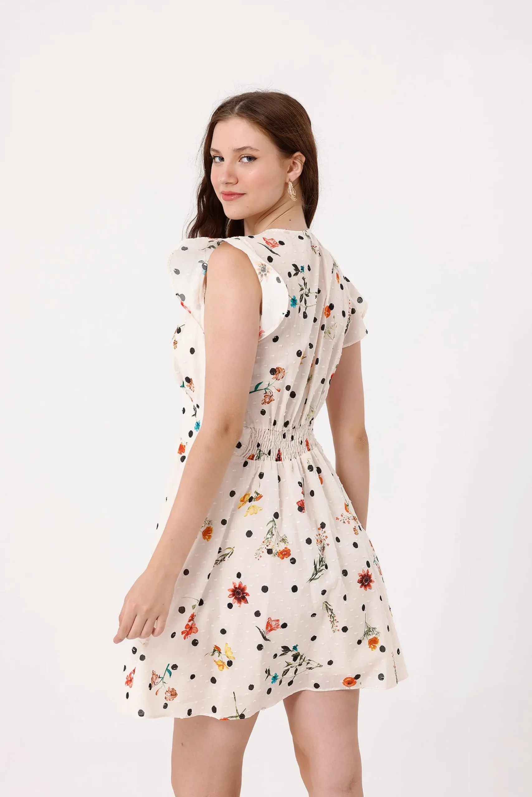 Robe Christy