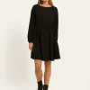 Robe Dolce