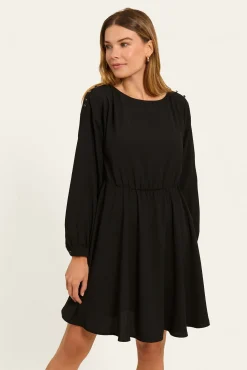 Robe Dolce