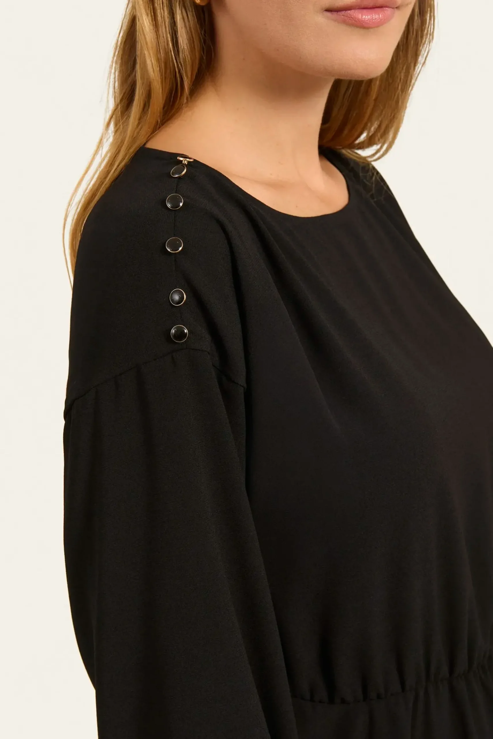 Robe Dolce