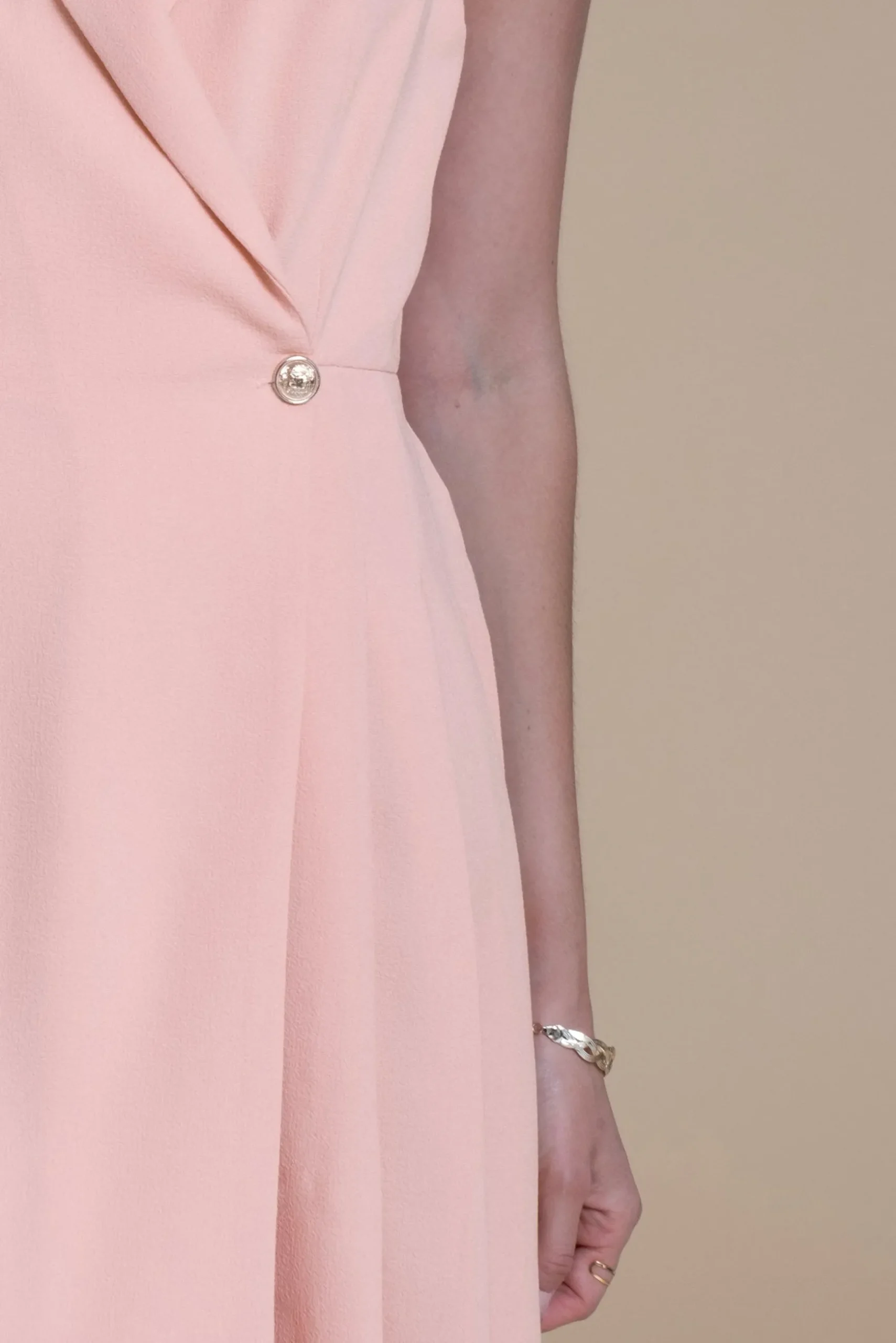 Robe Edan