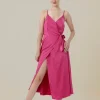 Robe Eglantie