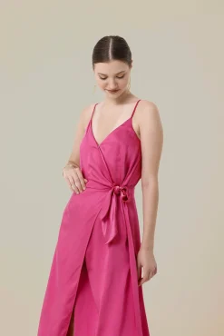 Robe Eglantie