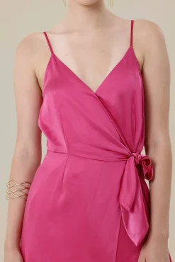 Robe Eglantie