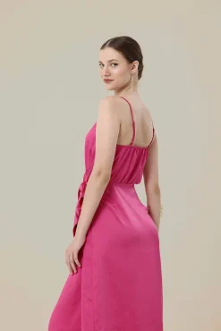 Robe Eglantie