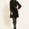 Robe Inesi