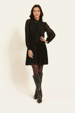 Robe Inesi